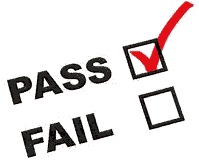 Pass Image