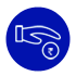 payment icon3